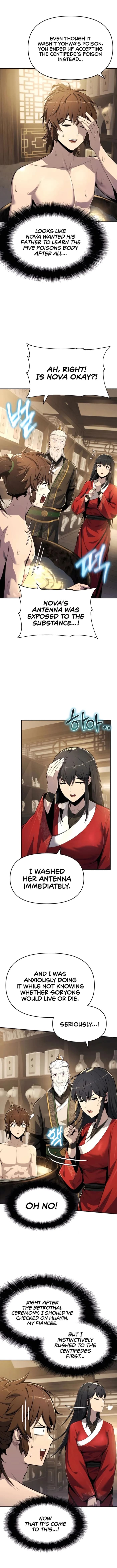 Page https://readmanhwaverse.com/images/entomologist-in-sichuan-tang-clan/chapter-43/ch_43_6.webp