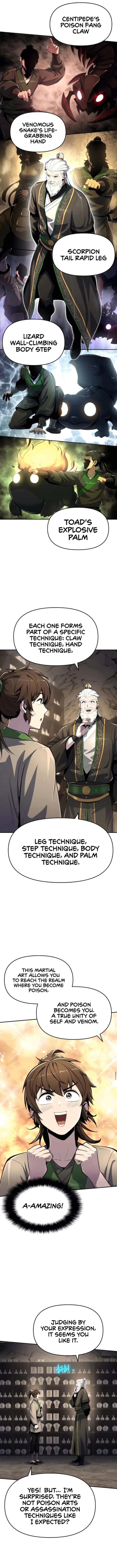 Page https://readmanhwaverse.com/images/entomologist-in-sichuan-tang-clan/chapter-43/ch_43_9.webp