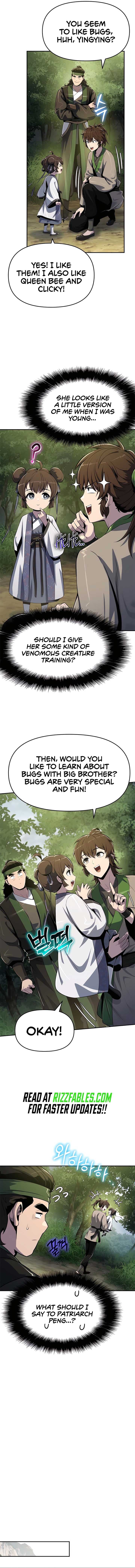 Page https://readmanhwaverse.com/images/entomologist-in-sichuan-tang-clan/chapter-44/ch_44_10.jpg