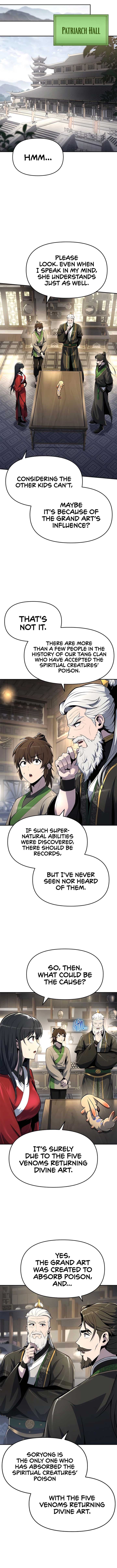 Page https://readmanhwaverse.com/images/entomologist-in-sichuan-tang-clan/chapter-44/ch_44_3.jpg