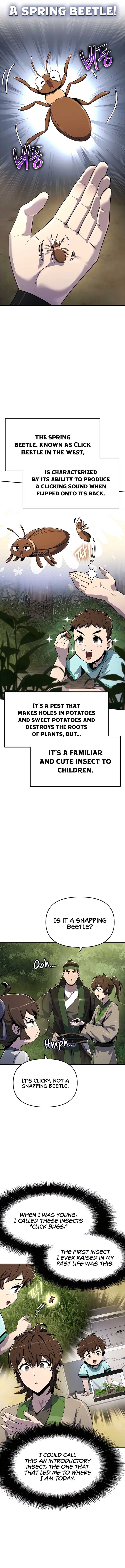 Page https://readmanhwaverse.com/images/entomologist-in-sichuan-tang-clan/chapter-44/ch_44_9.jpg