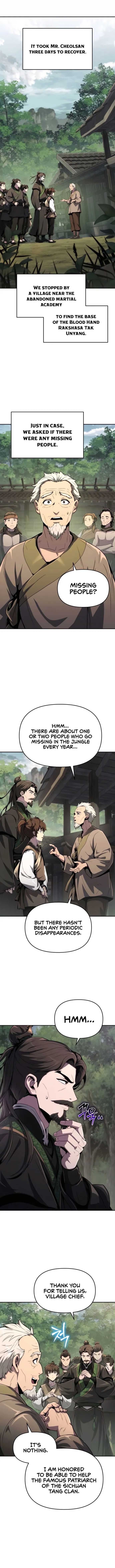 Page https://readmanhwaverse.com/images/entomologist-in-sichuan-tang-clan/chapter-5/01.jpg