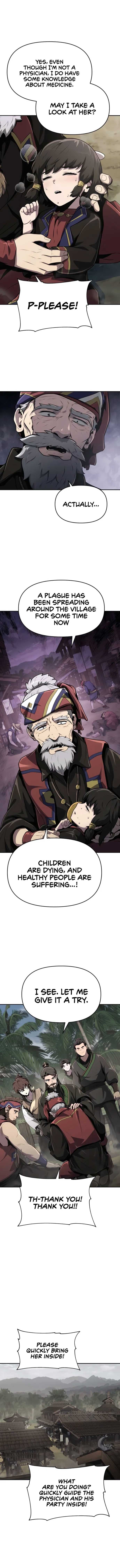 Page https://readmanhwaverse.com/images/entomologist-in-sichuan-tang-clan/chapter-5/10.jpg