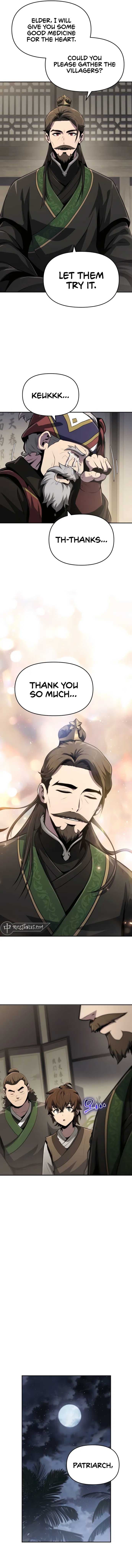 Page https://readmanhwaverse.com/images/entomologist-in-sichuan-tang-clan/chapter-5/14.jpg
