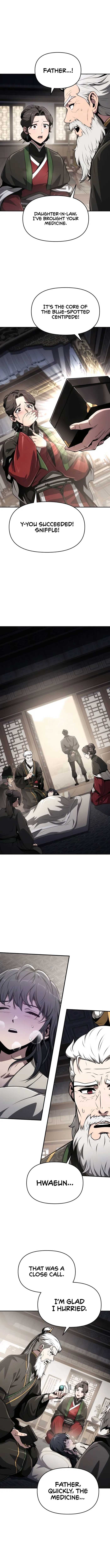 Page https://readmanhwaverse.com/images/entomologist-in-sichuan-tang-clan/chapter-7/10.jpg