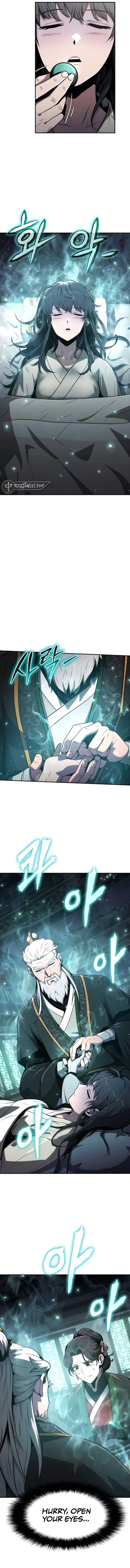 Page https://readmanhwaverse.com/images/entomologist-in-sichuan-tang-clan/chapter-7/11.jpg