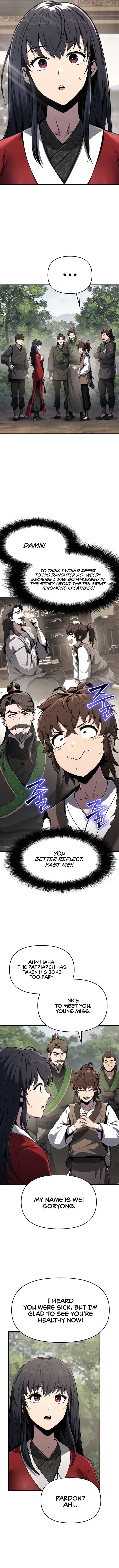 Page https://readmanhwaverse.com/images/entomologist-in-sichuan-tang-clan/chapter-8/05.jpg