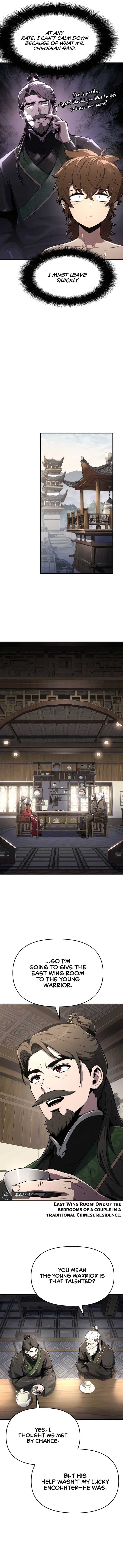 Page https://readmanhwaverse.com/images/entomologist-in-sichuan-tang-clan/chapter-8/09.jpg