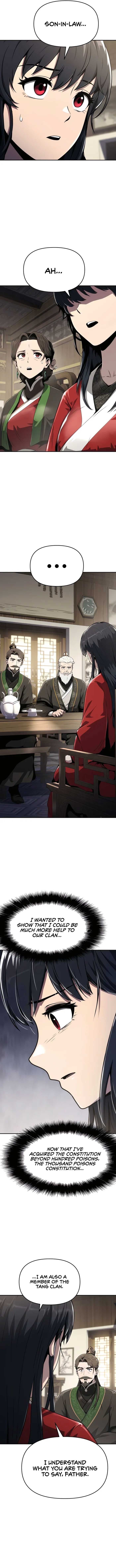 Page https://readmanhwaverse.com/images/entomologist-in-sichuan-tang-clan/chapter-8/11.jpg