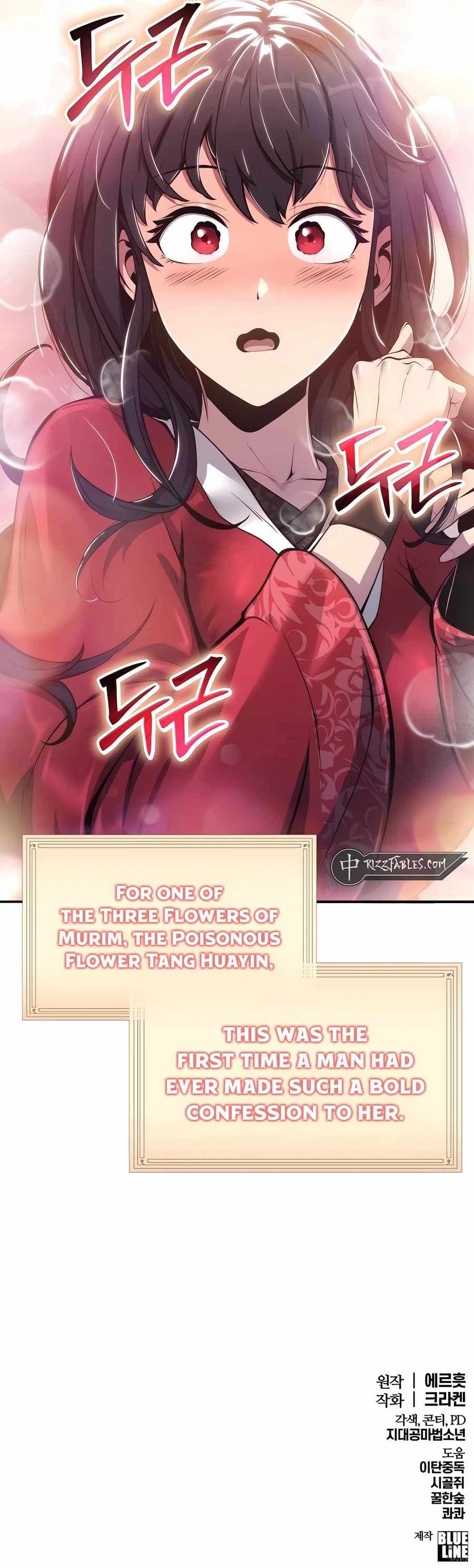 Page https://readmanhwaverse.com/images/entomologist-in-sichuan-tang-clan/chapter-9/18.jpg