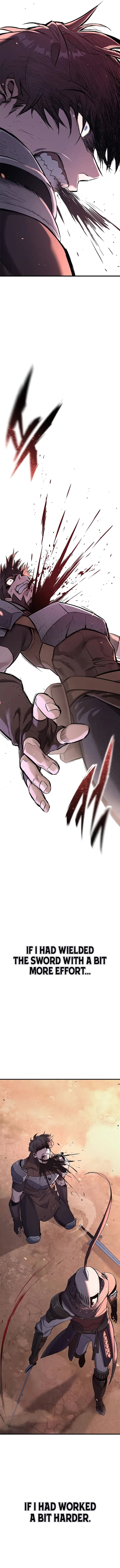 Page https://readmanhwaverse.com/images/eternally-regressing-knight/chapter-1/02.webp