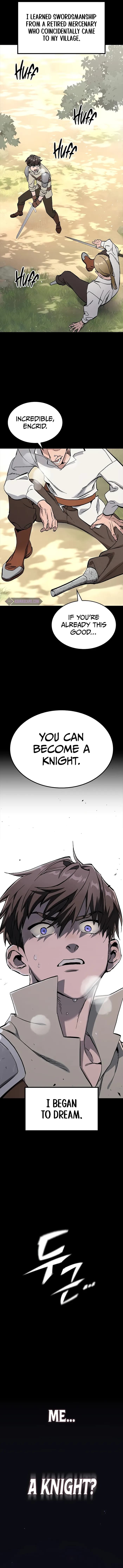Page https://readmanhwaverse.com/images/eternally-regressing-knight/chapter-1/07.webp