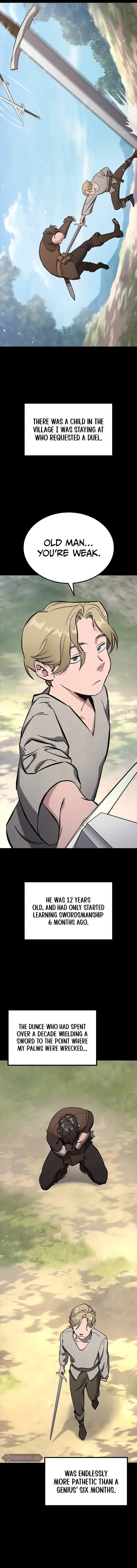 Page https://readmanhwaverse.com/images/eternally-regressing-knight/chapter-1/12.webp