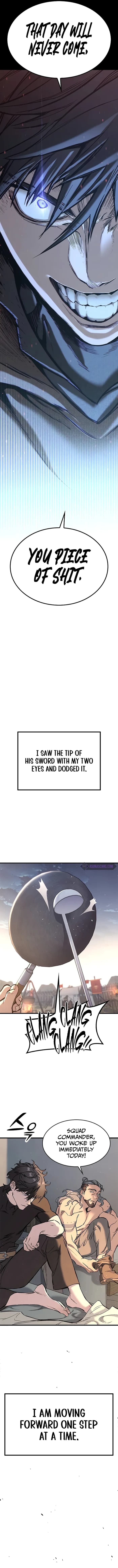 Page https://readmanhwaverse.com/images/eternally-regressing-knight/chapter-1/32.webp