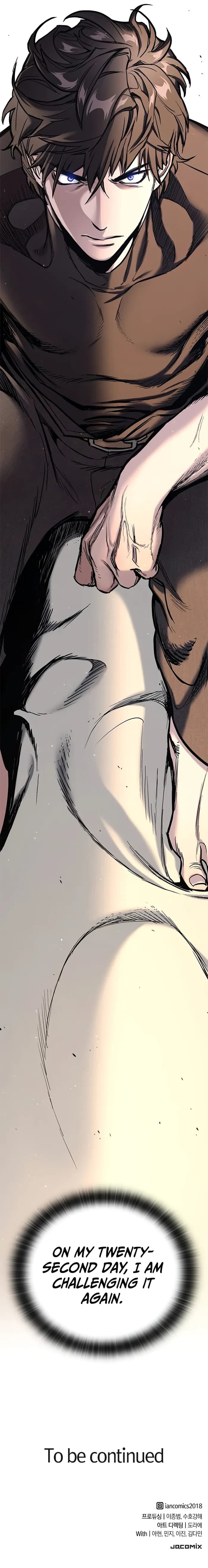 Page https://readmanhwaverse.com/images/eternally-regressing-knight/chapter-1/33.webp