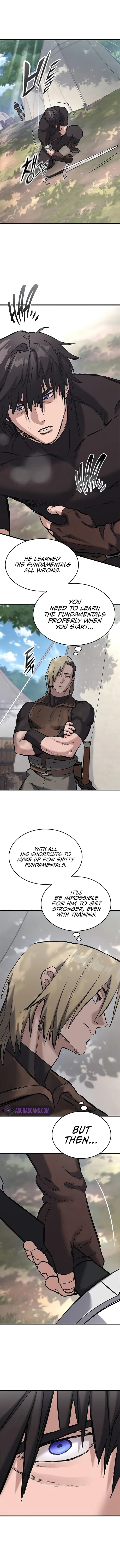 Page https://readmanhwaverse.com/images/eternally-regressing-knight/chapter-15/12.webp