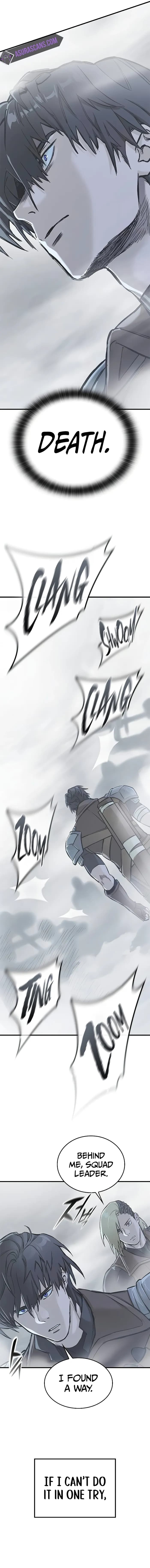 Page https://readmanhwaverse.com/images/eternally-regressing-knight/chapter-17/03.webp