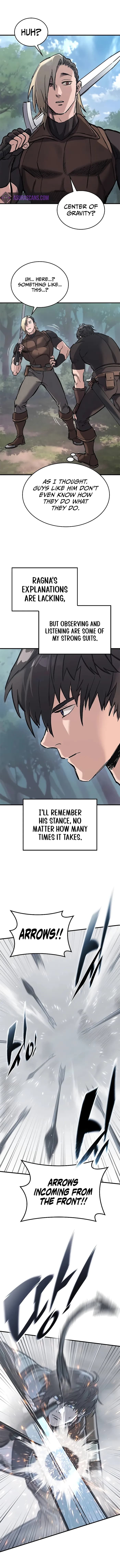 Page https://readmanhwaverse.com/images/eternally-regressing-knight/chapter-17/06.webp