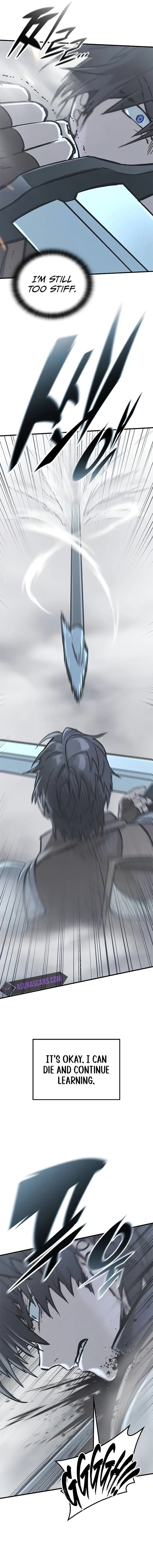 Page https://readmanhwaverse.com/images/eternally-regressing-knight/chapter-17/07.webp