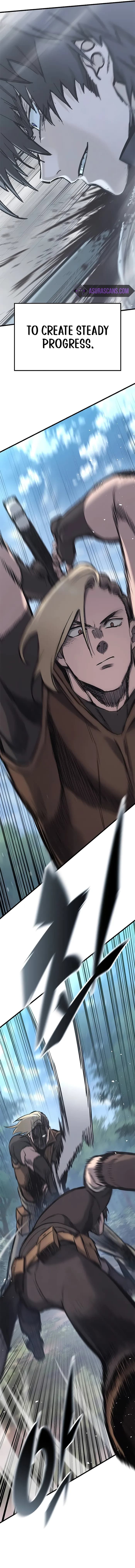 Page https://readmanhwaverse.com/images/eternally-regressing-knight/chapter-17/12.webp