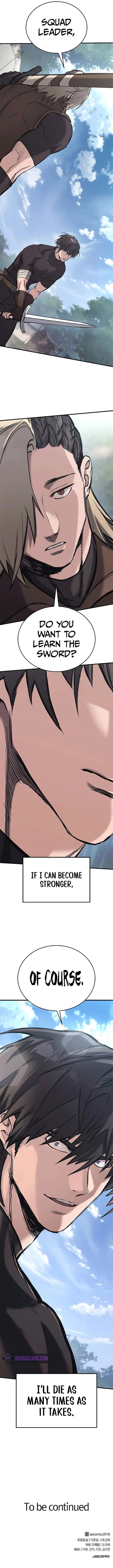 Page https://readmanhwaverse.com/images/eternally-regressing-knight/chapter-17/17.webp