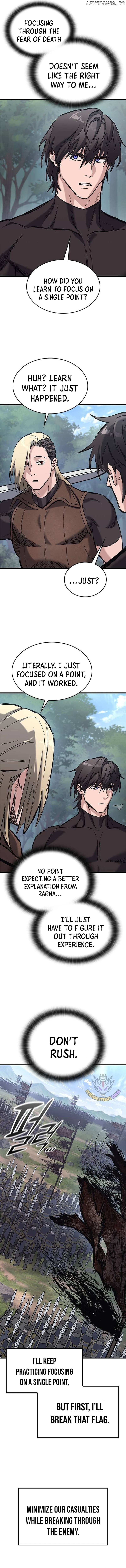 Page https://readmanhwaverse.com/images/eternally-regressing-knight/chapter-19/003.jpg
