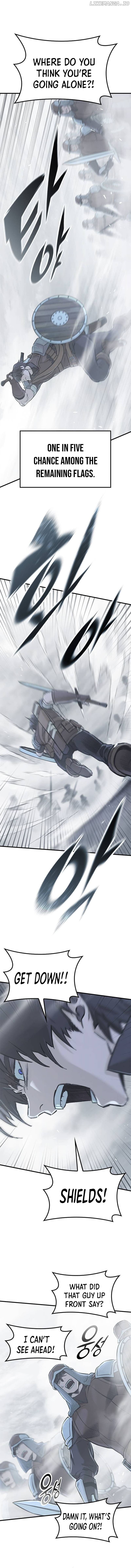 Page https://readmanhwaverse.com/images/eternally-regressing-knight/chapter-19/010.jpg