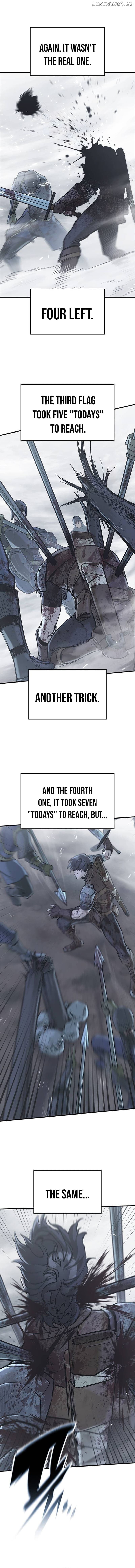 Page https://readmanhwaverse.com/images/eternally-regressing-knight/chapter-19/012.jpg