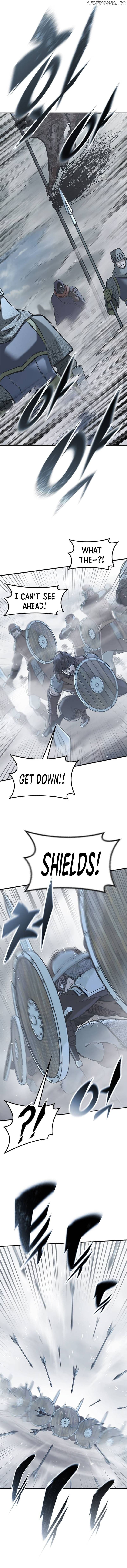 Page https://readmanhwaverse.com/images/eternally-regressing-knight/chapter-19/014.jpg
