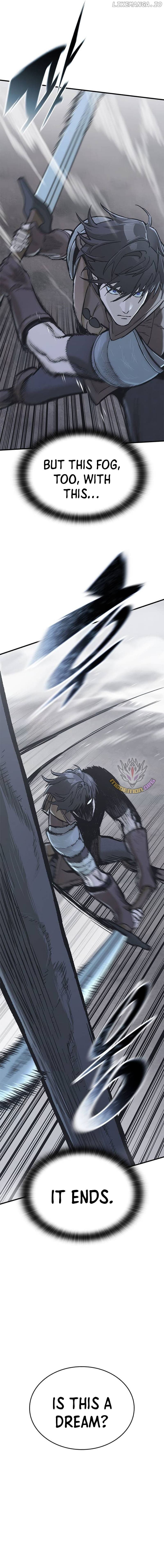 Page https://readmanhwaverse.com/images/eternally-regressing-knight/chapter-19/017.jpg