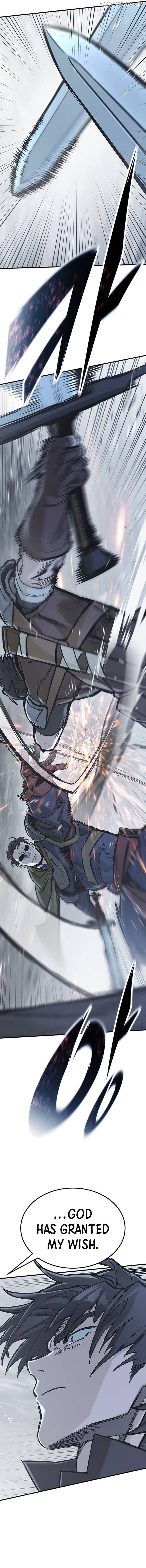Page https://readmanhwaverse.com/images/eternally-regressing-knight/chapter-19/018.jpg
