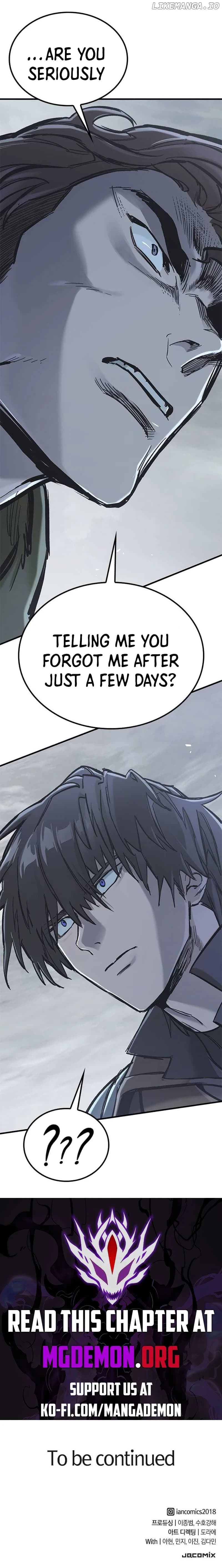 Page https://readmanhwaverse.com/images/eternally-regressing-knight/chapter-19/020.jpg