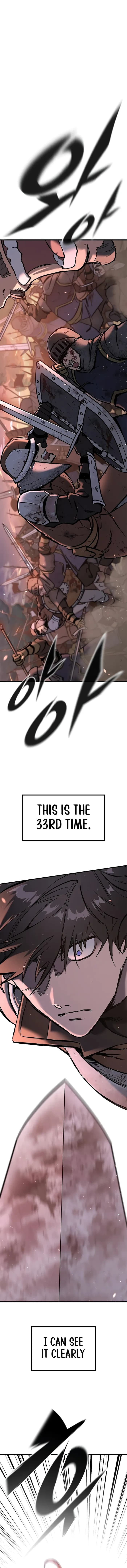 Page https://readmanhwaverse.com/images/eternally-regressing-knight/chapter-2/01.webp