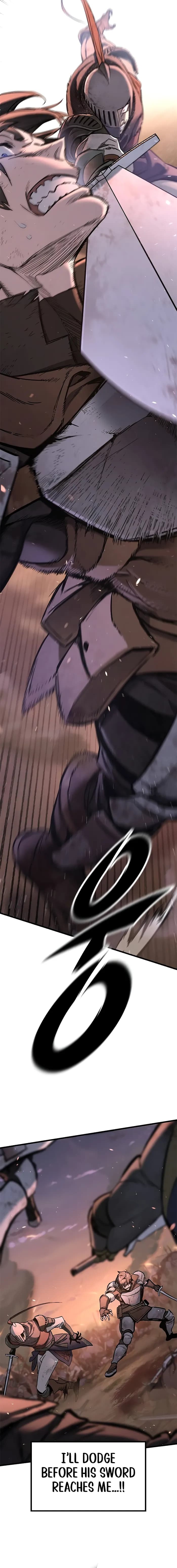 Page https://readmanhwaverse.com/images/eternally-regressing-knight/chapter-2/02.webp