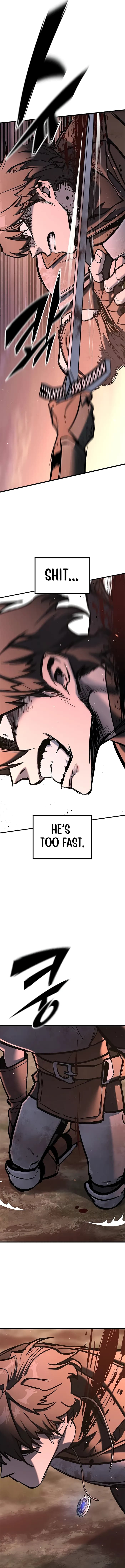 Page https://readmanhwaverse.com/images/eternally-regressing-knight/chapter-2/03.webp