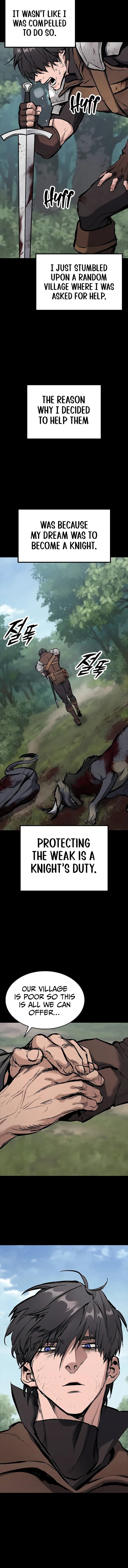 Page https://readmanhwaverse.com/images/eternally-regressing-knight/chapter-2/05.webp