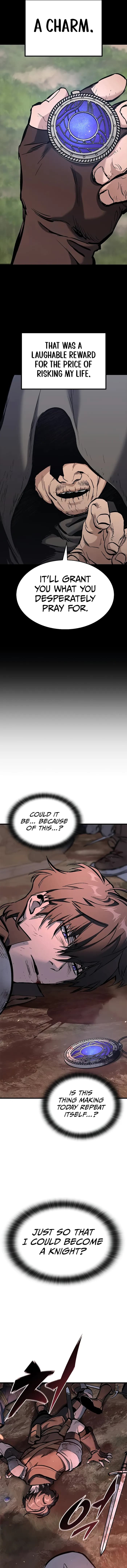 Page https://readmanhwaverse.com/images/eternally-regressing-knight/chapter-2/06.webp