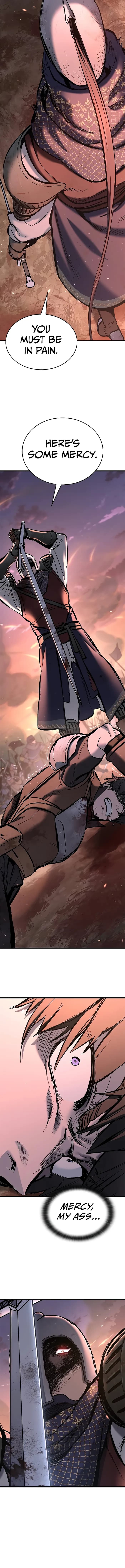Page https://readmanhwaverse.com/images/eternally-regressing-knight/chapter-2/07.webp