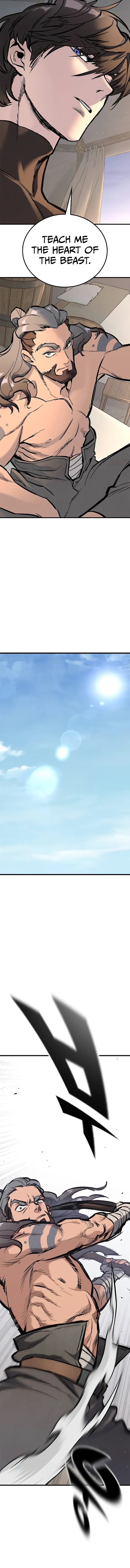 Page https://readmanhwaverse.com/images/eternally-regressing-knight/chapter-2/10.webp