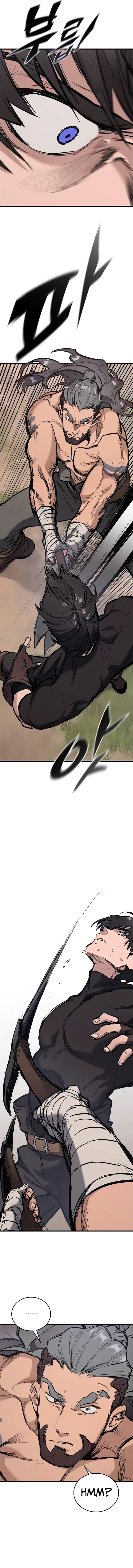 Page https://readmanhwaverse.com/images/eternally-regressing-knight/chapter-2/11.webp