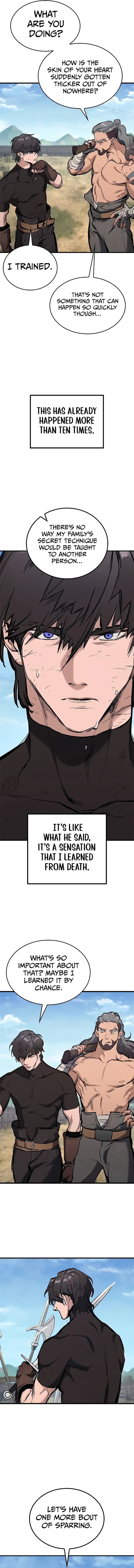 Page https://readmanhwaverse.com/images/eternally-regressing-knight/chapter-2/12.webp