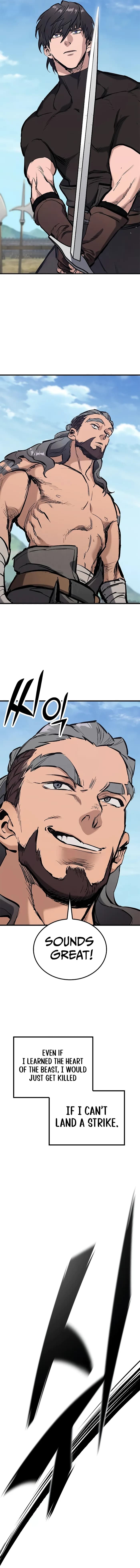 Page https://readmanhwaverse.com/images/eternally-regressing-knight/chapter-2/13.webp