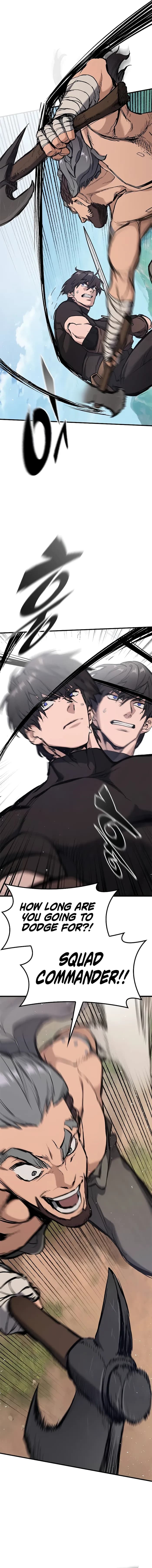 Page https://readmanhwaverse.com/images/eternally-regressing-knight/chapter-2/14.webp