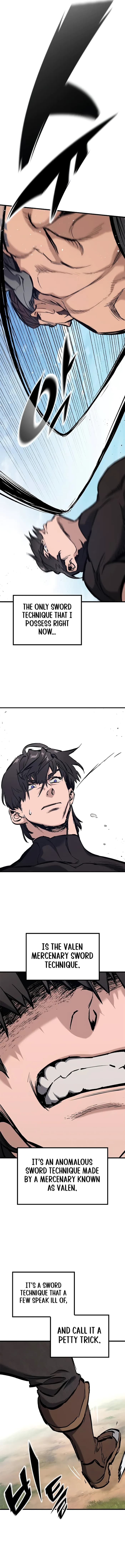 Page https://readmanhwaverse.com/images/eternally-regressing-knight/chapter-2/15.webp