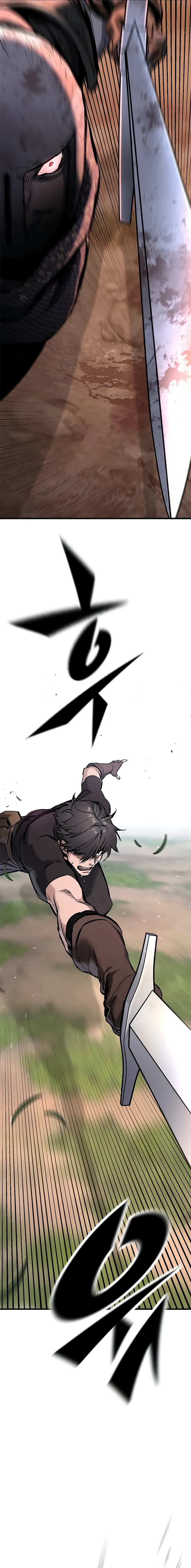 Page https://readmanhwaverse.com/images/eternally-regressing-knight/chapter-2/17.webp
