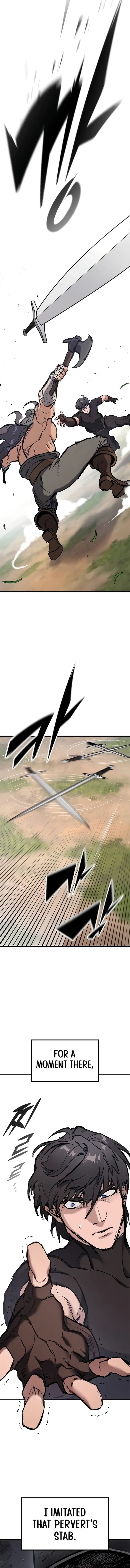 Page https://readmanhwaverse.com/images/eternally-regressing-knight/chapter-2/18.webp