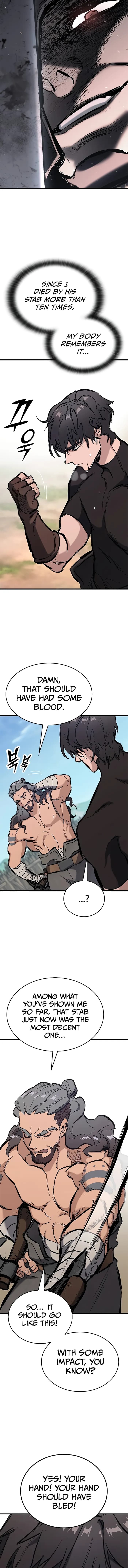 Page https://readmanhwaverse.com/images/eternally-regressing-knight/chapter-2/19.webp