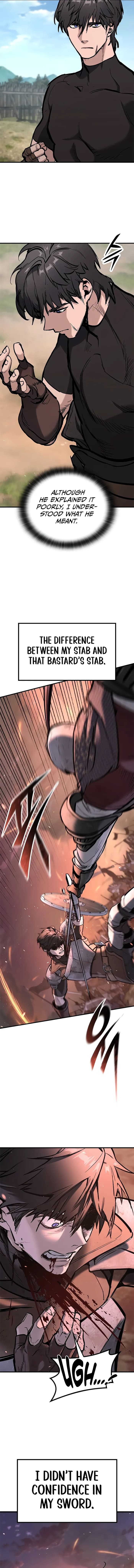 Page https://readmanhwaverse.com/images/eternally-regressing-knight/chapter-2/21.webp