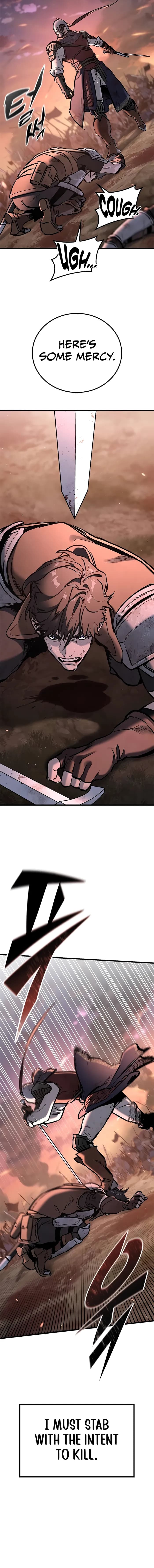 Page https://readmanhwaverse.com/images/eternally-regressing-knight/chapter-2/22.webp