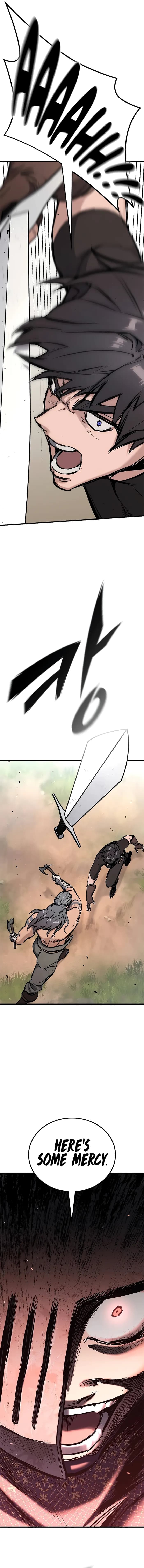 Page https://readmanhwaverse.com/images/eternally-regressing-knight/chapter-2/23.webp